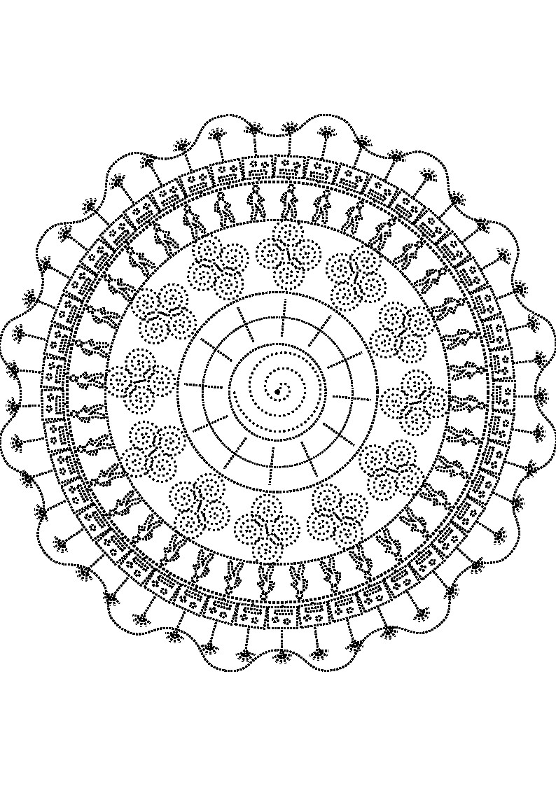 levels-of-existence-mandala