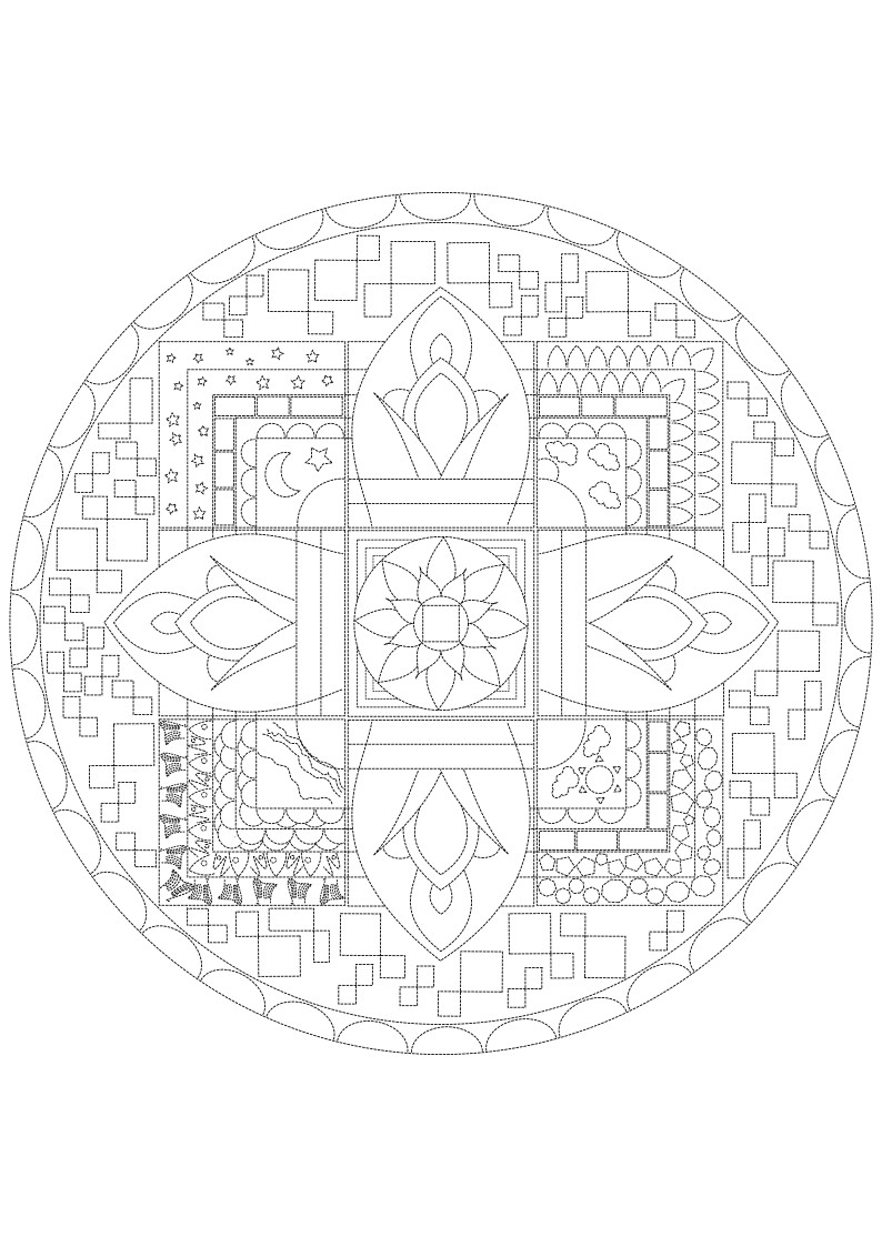 lotus