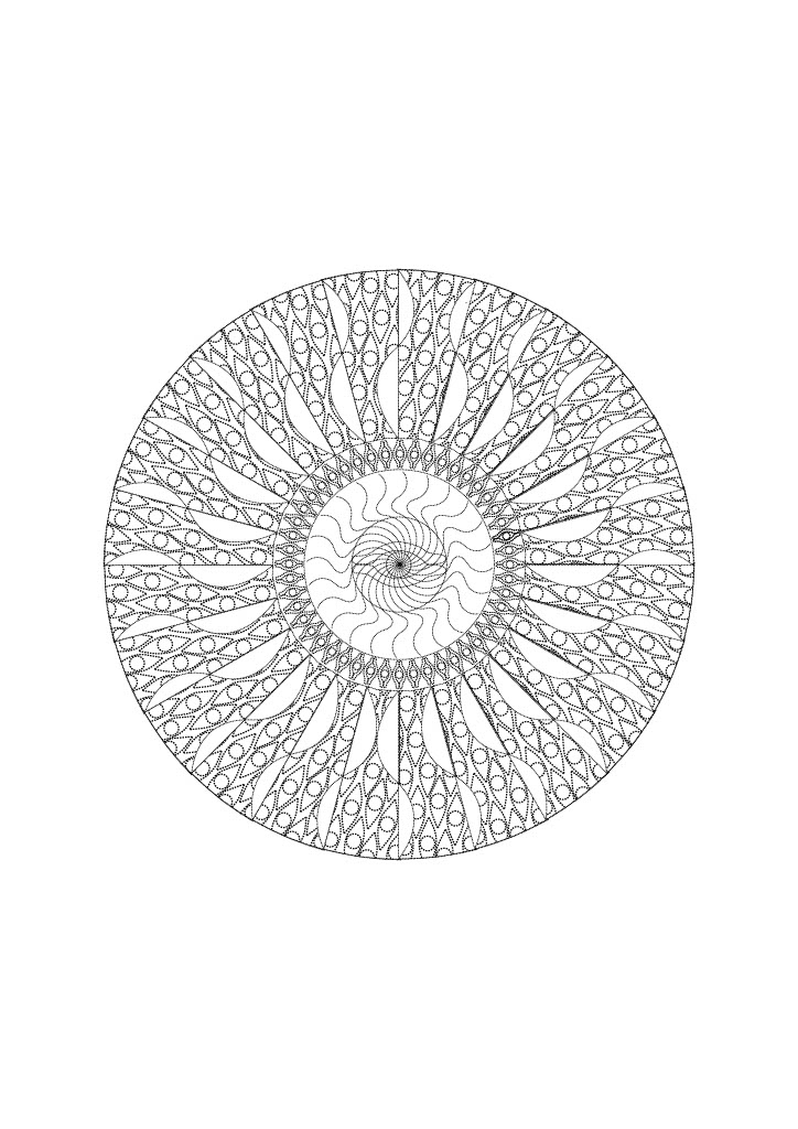 sea-of-blissful-awareness